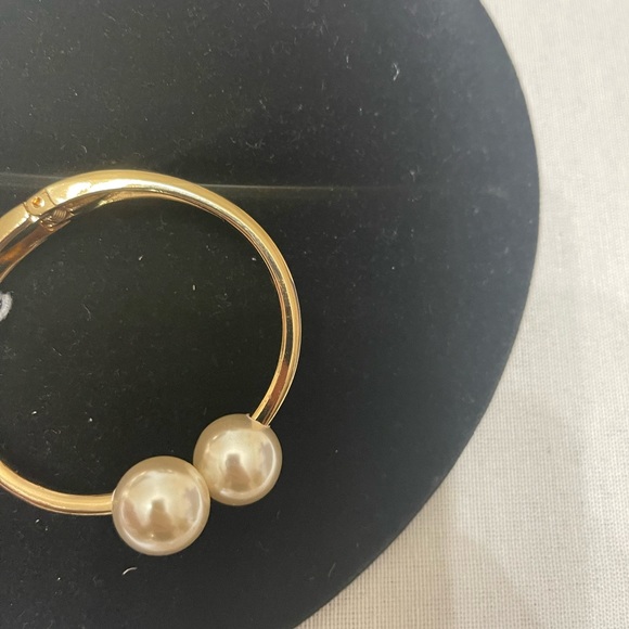 Pearl bracelet - Picture 2 of 6